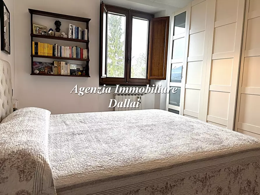 Immagine 15 di Rustico / casale in vendita  a Barberino Di Mugello