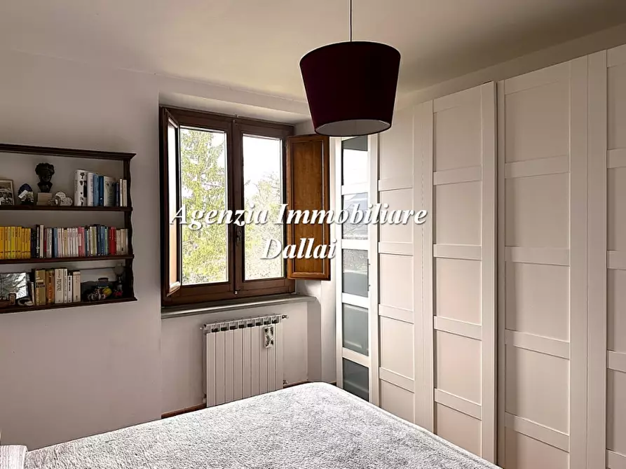 Immagine 14 di Rustico / casale in vendita  a Barberino Di Mugello