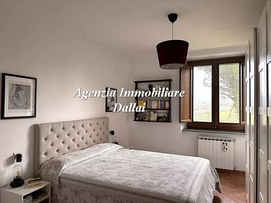 Immagine 13 di Rustico / casale in vendita  a Barberino Di Mugello