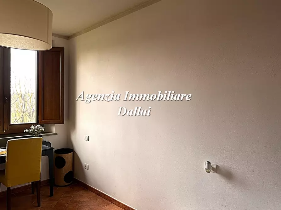 Immagine 19 di Rustico / casale in vendita  a Barberino Di Mugello