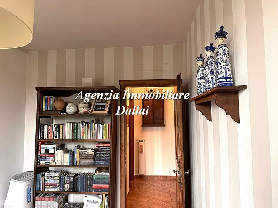 Immagine 20 di Rustico / casale in vendita  a Barberino Di Mugello