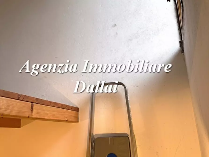 Immagine 24 di Rustico / casale in vendita  a Barberino Di Mugello