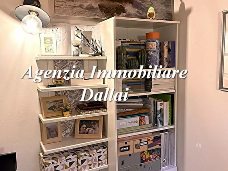 Immagine 23 di Rustico / casale in vendita  a Barberino Di Mugello