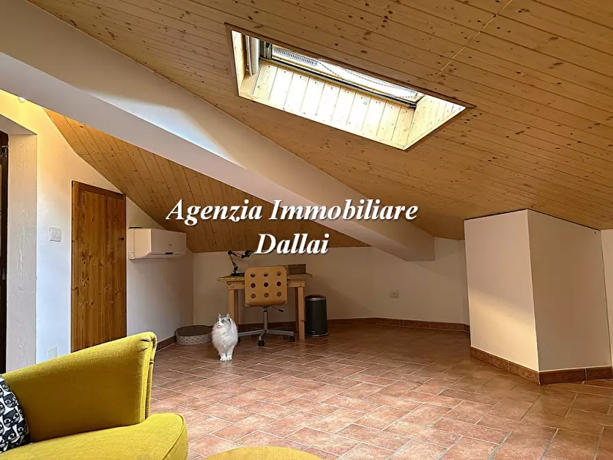 Immagine 27 di Rustico / casale in vendita  a Barberino Di Mugello