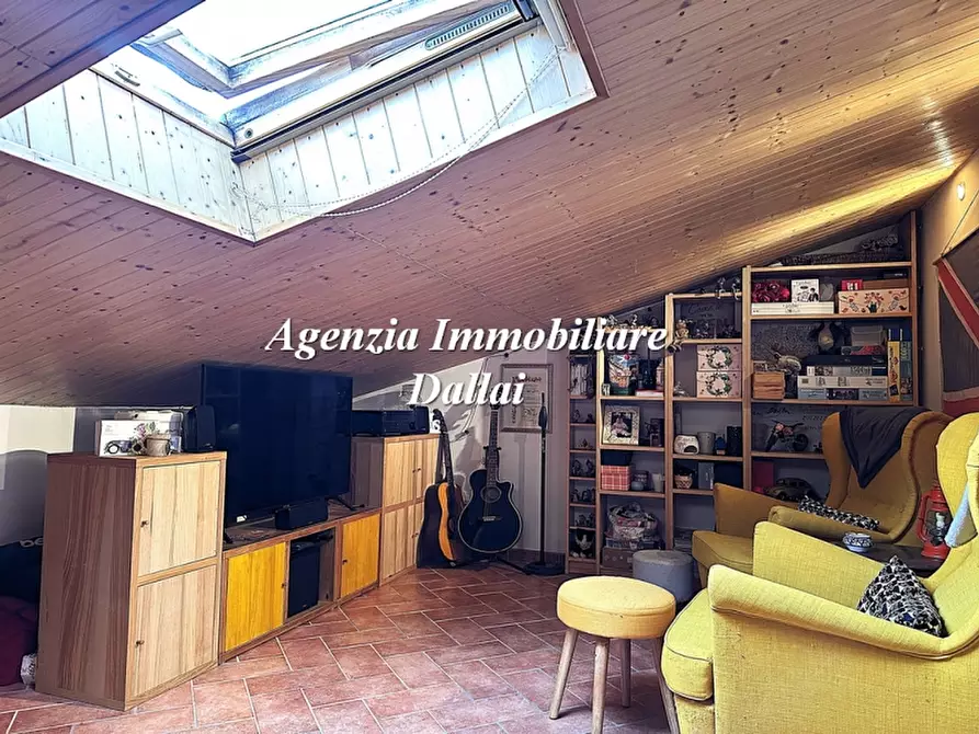 Immagine 26 di Rustico / casale in vendita  a Barberino Di Mugello