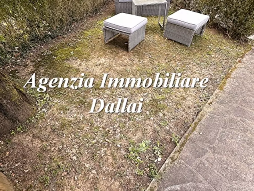 Immagine 30 di Rustico / casale in vendita  a Barberino Di Mugello