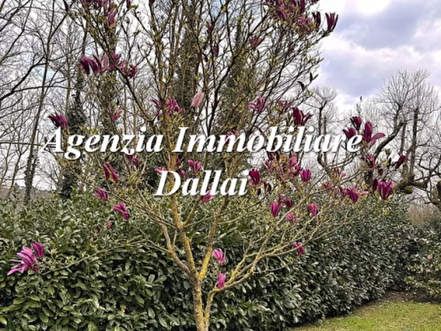 Immagine 29 di Rustico / casale in vendita  a Barberino Di Mugello