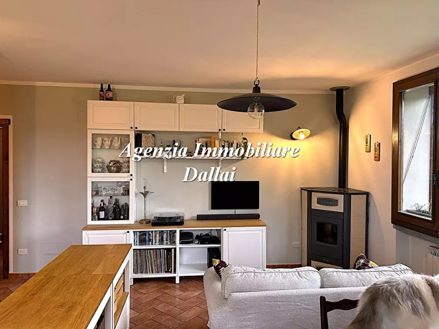 Immagine 34 di Rustico / casale in vendita  a Barberino Di Mugello