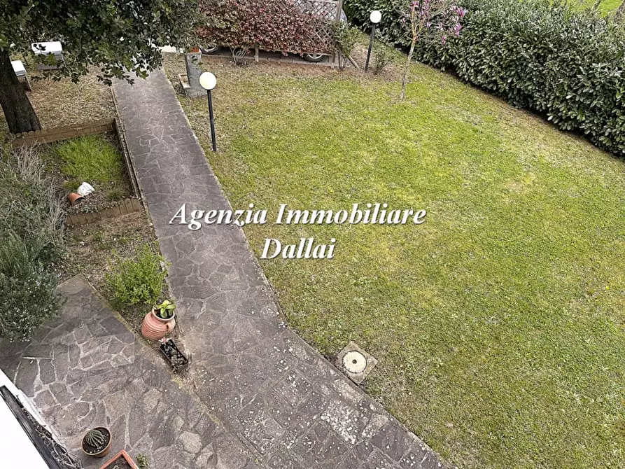 Immagine 31 di Rustico / casale in vendita  a Barberino Di Mugello