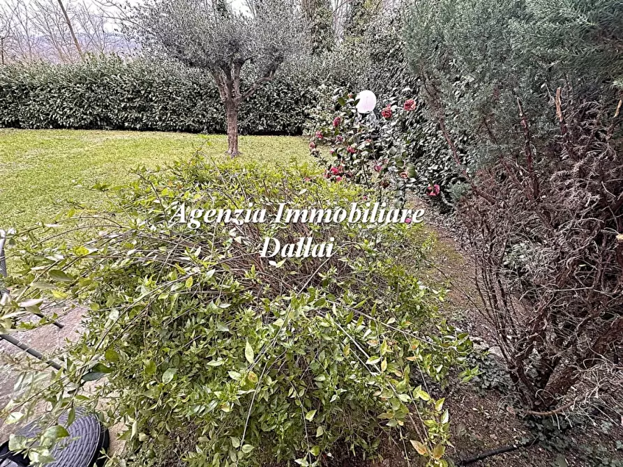 Immagine 3 di Rustico / casale in vendita  a Barberino Di Mugello