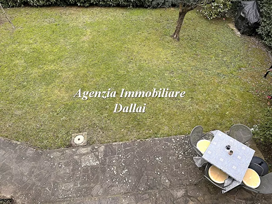 Immagine 33 di Rustico / casale in vendita  a Barberino Di Mugello