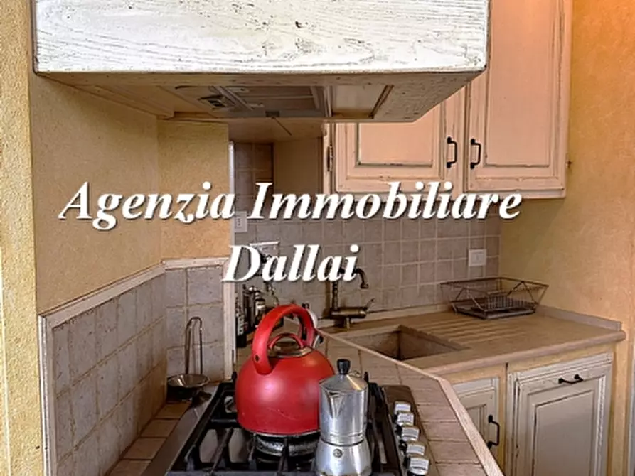 Immagine 38 di Rustico / casale in vendita  a Barberino Di Mugello