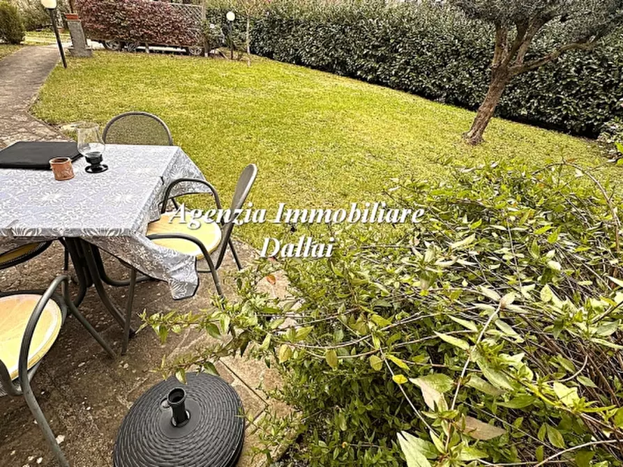 Immagine 32 di Rustico / casale in vendita  a Barberino Di Mugello