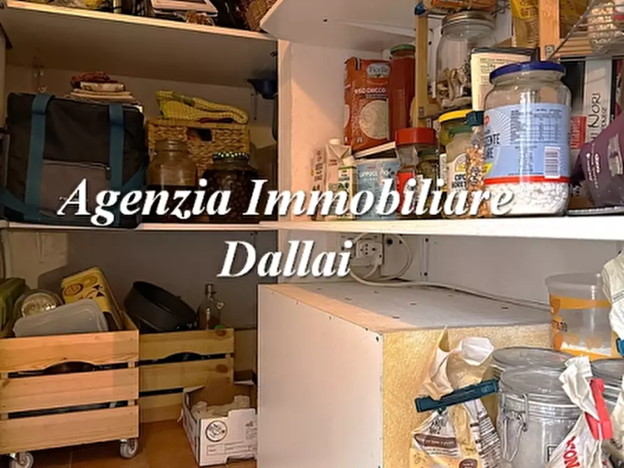 Immagine 40 di Rustico / casale in vendita  a Barberino Di Mugello