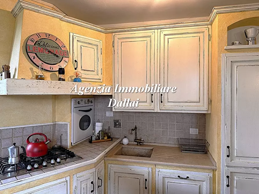 Immagine 39 di Rustico / casale in vendita  a Barberino Di Mugello