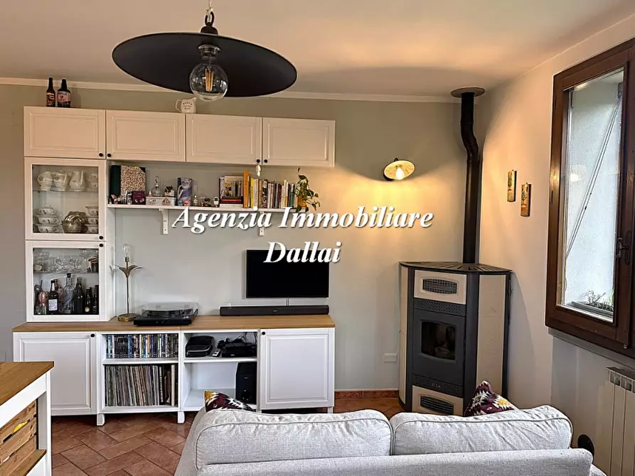 Immagine 5 di Rustico / casale in vendita  a Barberino Di Mugello