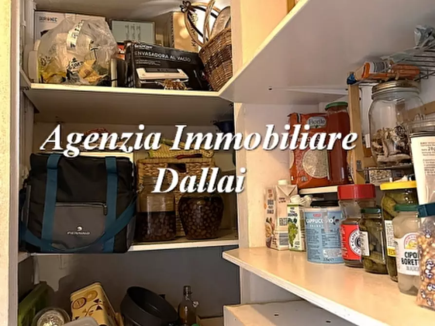 Immagine 10 di Rustico / casale in vendita  a Barberino Di Mugello