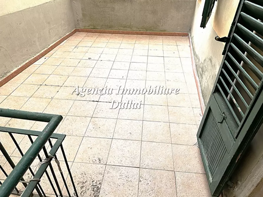 Immagine 1 di Appartamento in affitto  a Scarperia E San Piero