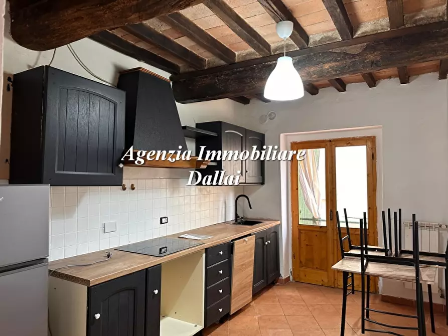 Immagine 10 di Appartamento in affitto  a Scarperia E San Piero