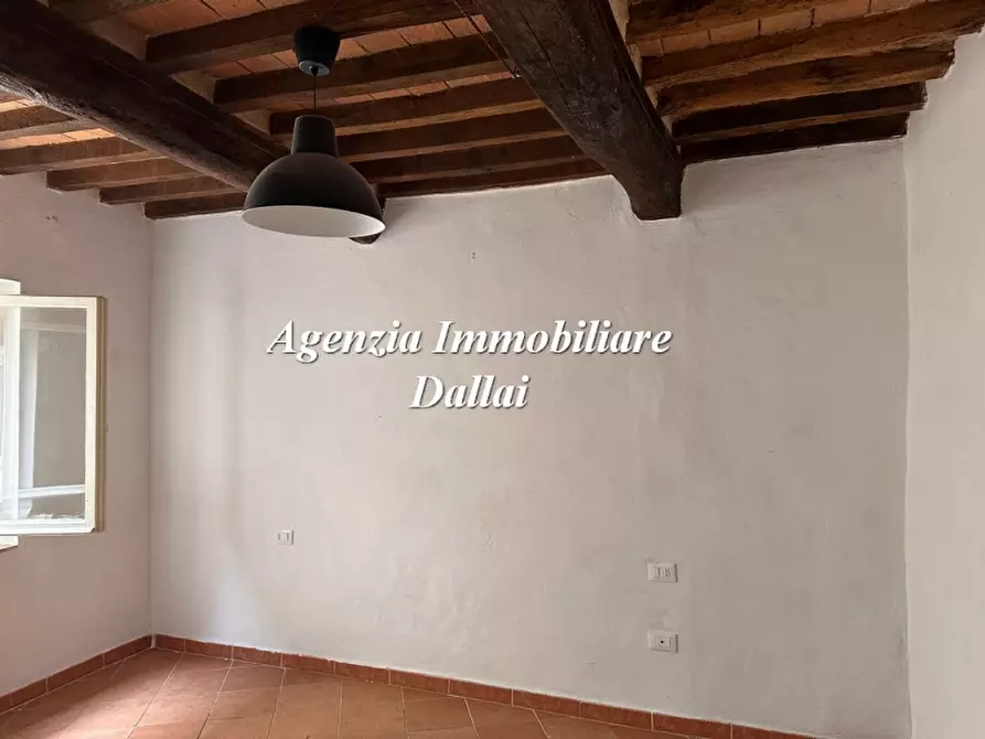 Immagine 13 di Appartamento in affitto  a Scarperia E San Piero