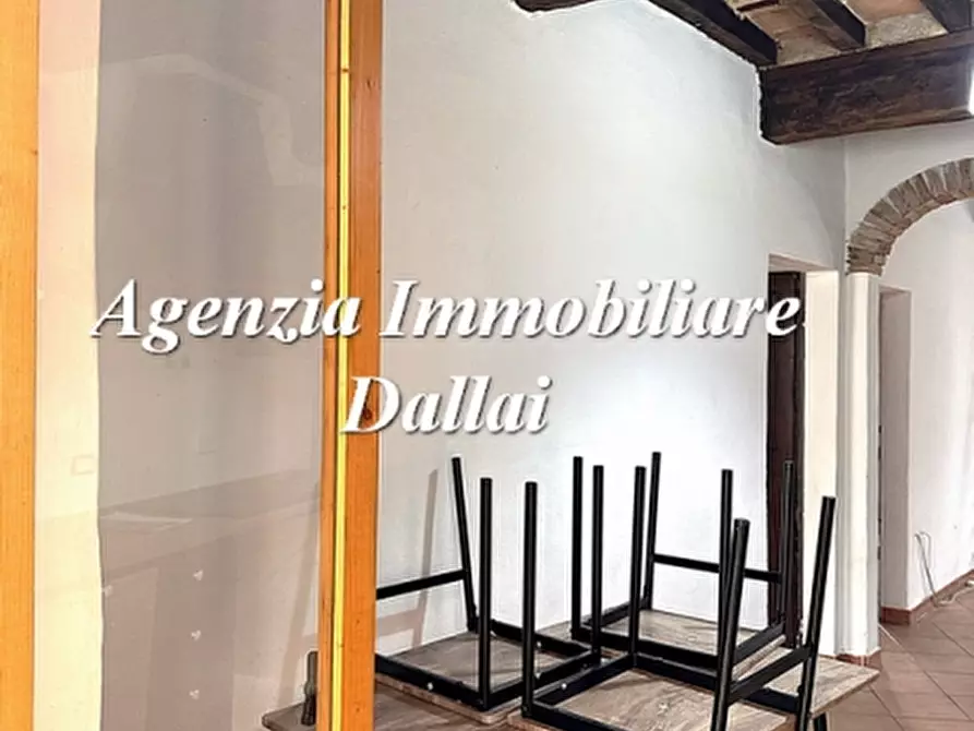 Immagine 11 di Appartamento in affitto  a Scarperia E San Piero