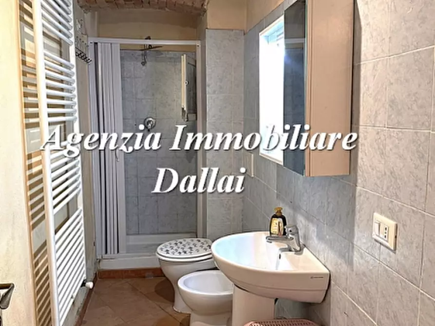 Immagine 16 di Appartamento in affitto  a Scarperia E San Piero