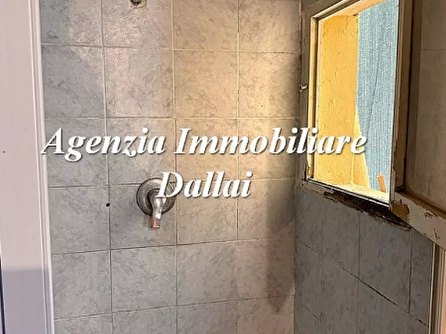 Immagine 17 di Appartamento in affitto  a Scarperia E San Piero