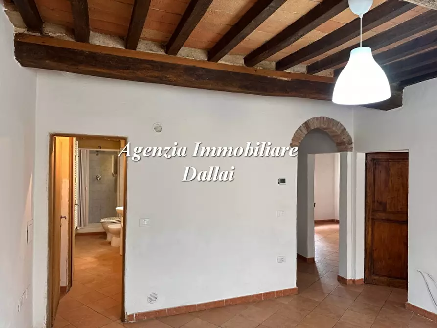 Immagine 21 di Appartamento in affitto  a Scarperia E San Piero