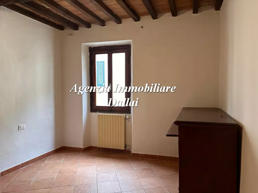 Immagine 19 di Appartamento in affitto  a Scarperia E San Piero