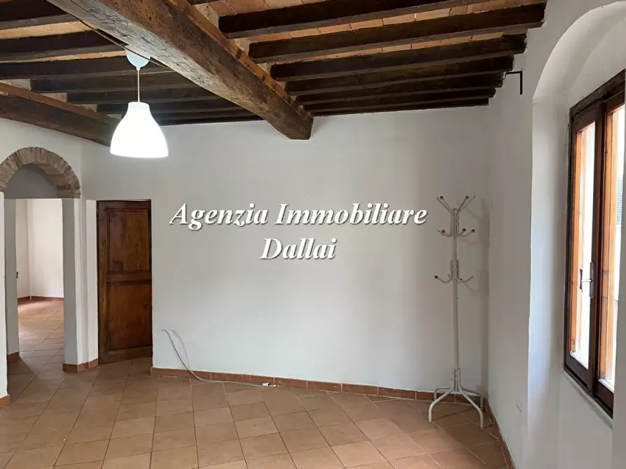Immagine 20 di Appartamento in affitto  a Scarperia E San Piero