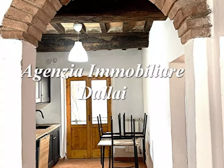 Immagine 8 di Appartamento in affitto  a Scarperia E San Piero