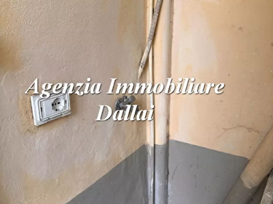 Immagine 24 di Appartamento in affitto  a Scarperia E San Piero