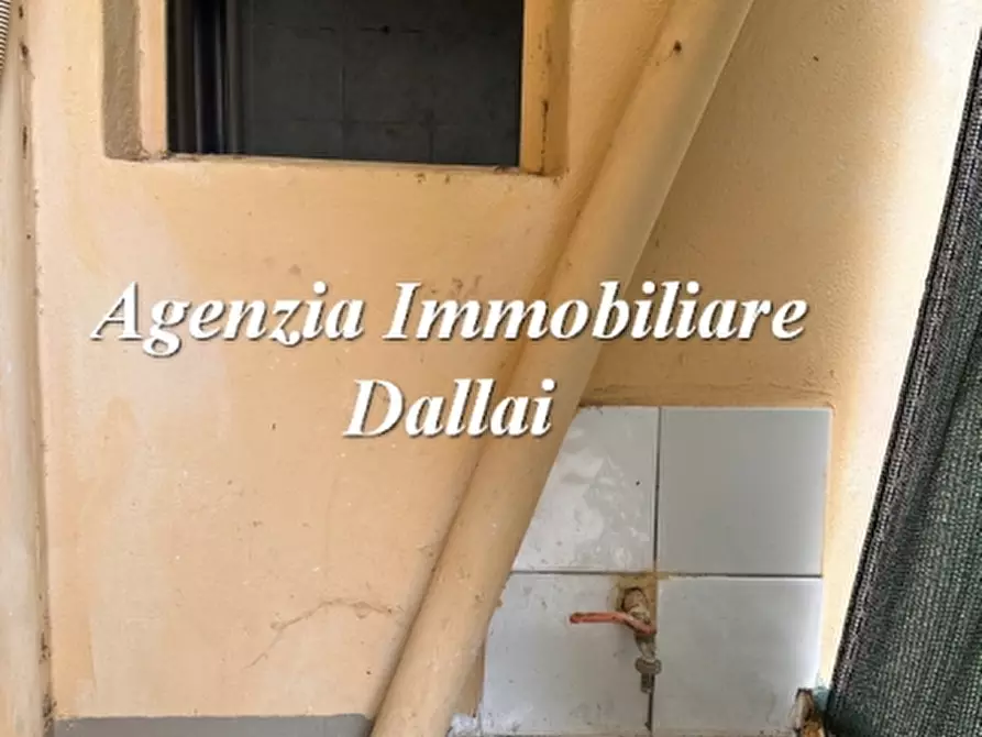 Immagine 23 di Appartamento in affitto  a Scarperia E San Piero