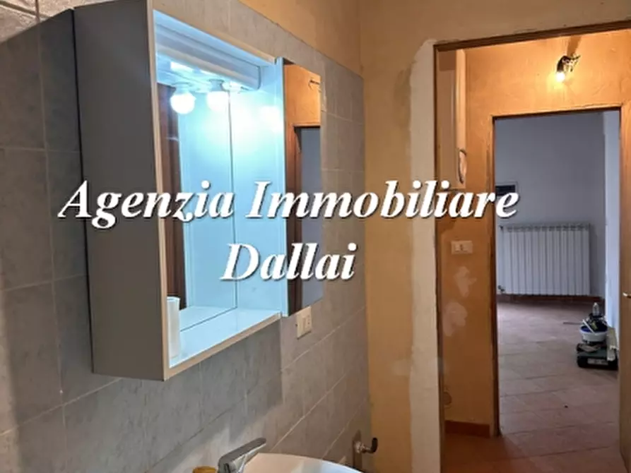 Immagine 28 di Appartamento in affitto  a Scarperia E San Piero