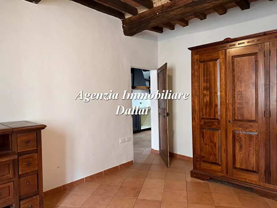 Immagine 18 di Appartamento in affitto  a Scarperia E San Piero