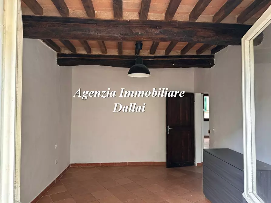 Immagine 25 di Appartamento in affitto  a Scarperia E San Piero