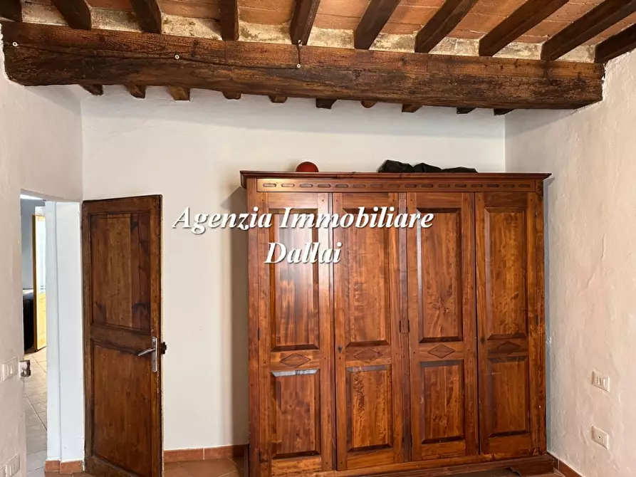 Immagine 27 di Appartamento in affitto  a Scarperia E San Piero