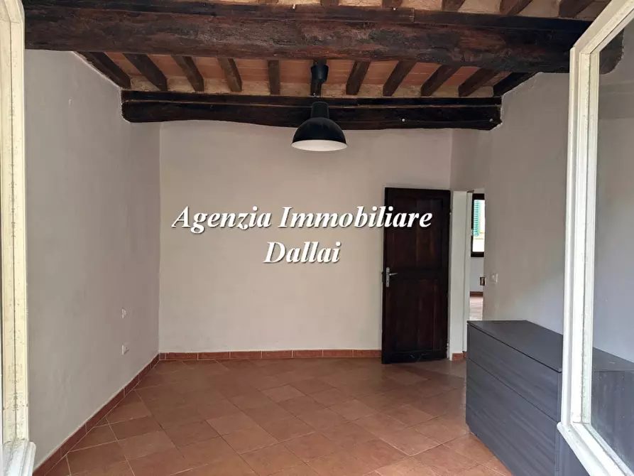 Immagine 30 di Appartamento in affitto  a Scarperia E San Piero