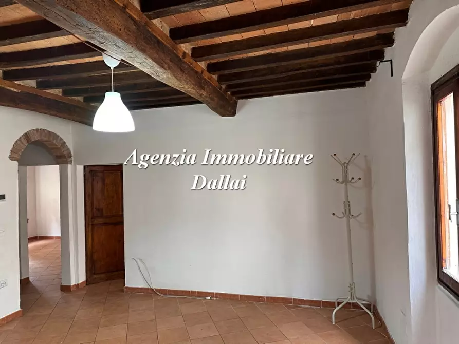 Immagine 29 di Appartamento in affitto  a Scarperia E San Piero
