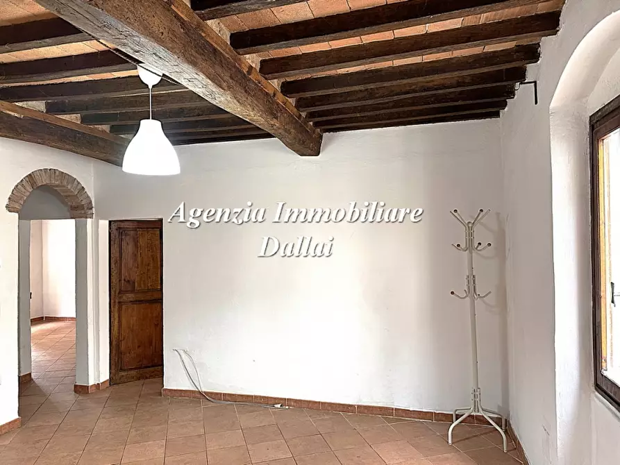 Immagine 4 di Appartamento in affitto  a Scarperia E San Piero