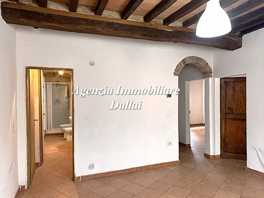Immagine 7 di Appartamento in affitto  a Scarperia E San Piero