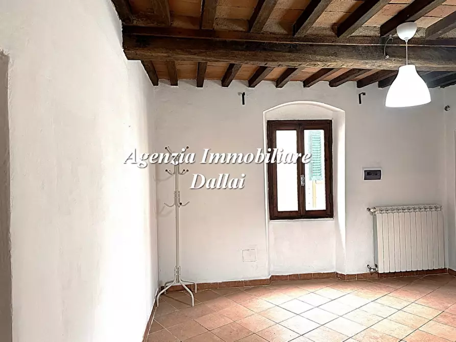 Immagine 5 di Appartamento in affitto  a Scarperia E San Piero
