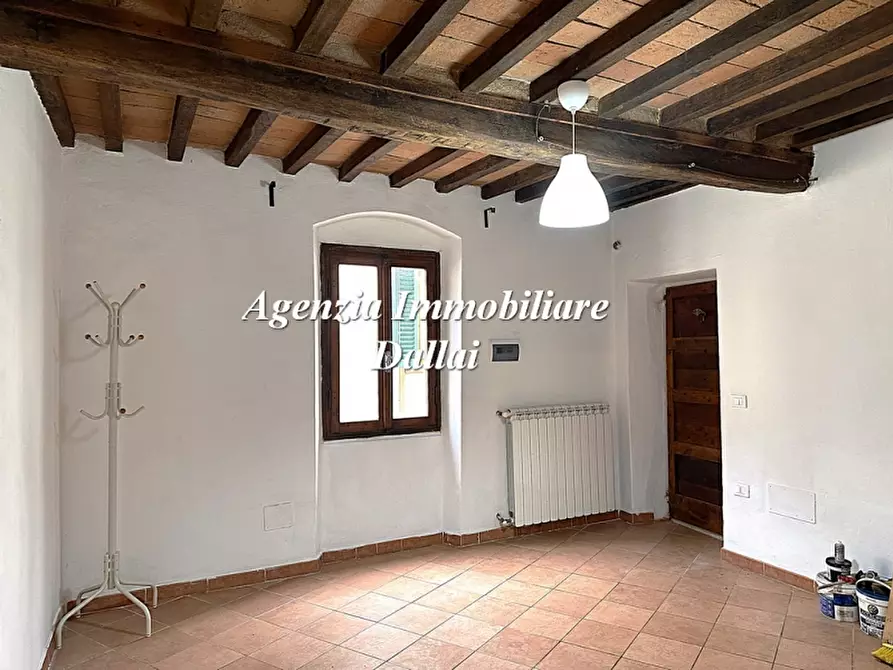 Immagine 6 di Appartamento in affitto  a Scarperia E San Piero