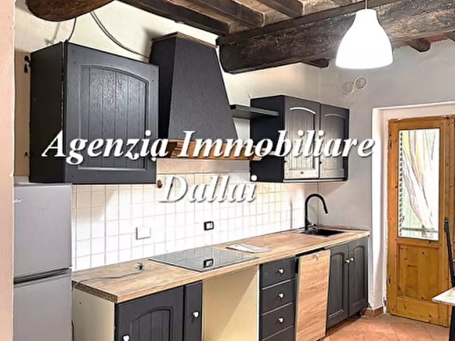 Immagine 9 di Appartamento in affitto  a Scarperia E San Piero