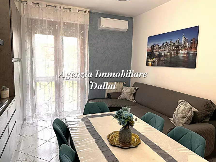 Immagine 1 di Appartamento in vendita  a Scarperia E San Piero