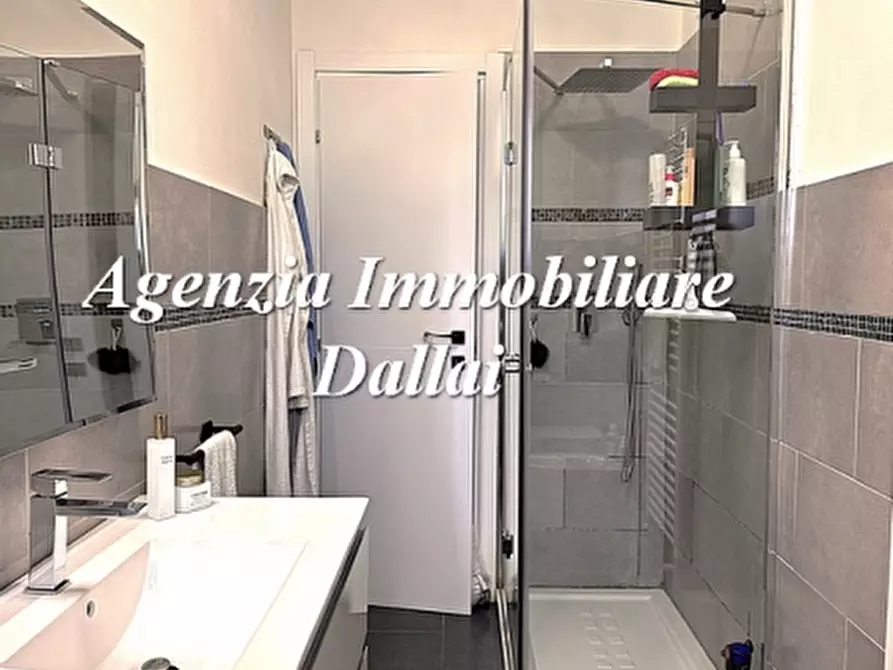 Immagine 11 di Appartamento in vendita  a Scarperia E San Piero