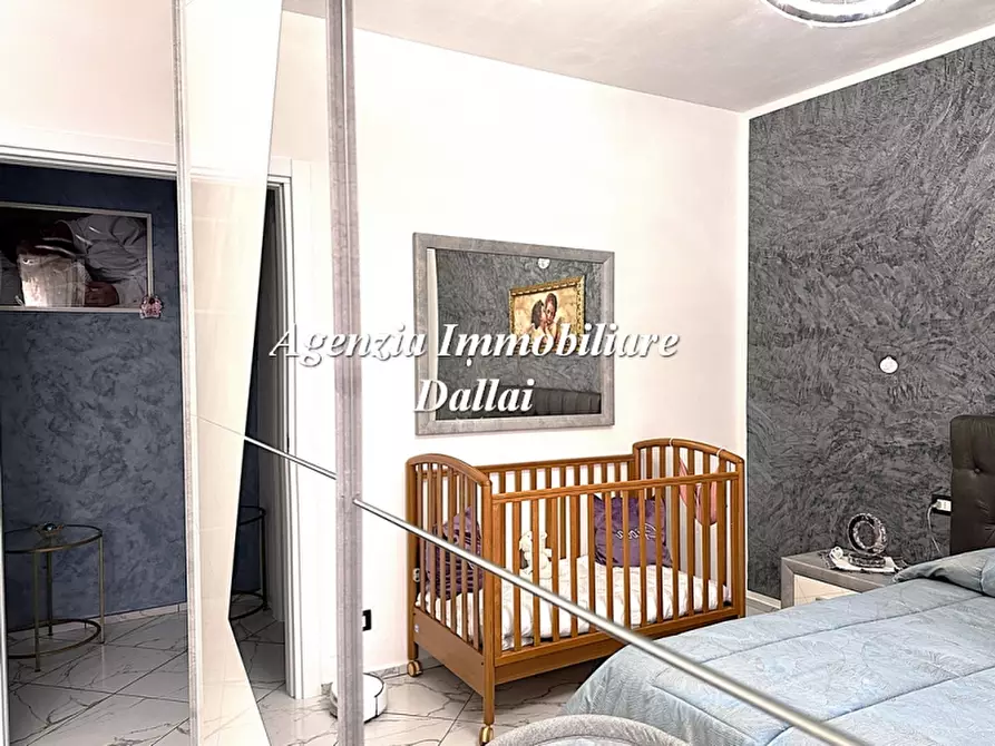 Immagine 9 di Appartamento in vendita  a Scarperia E San Piero