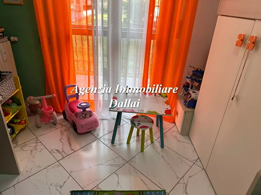 Immagine 16 di Appartamento in vendita  a Scarperia E San Piero