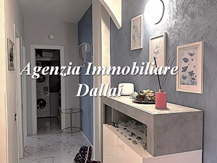 Immagine 17 di Appartamento in vendita  a Scarperia E San Piero