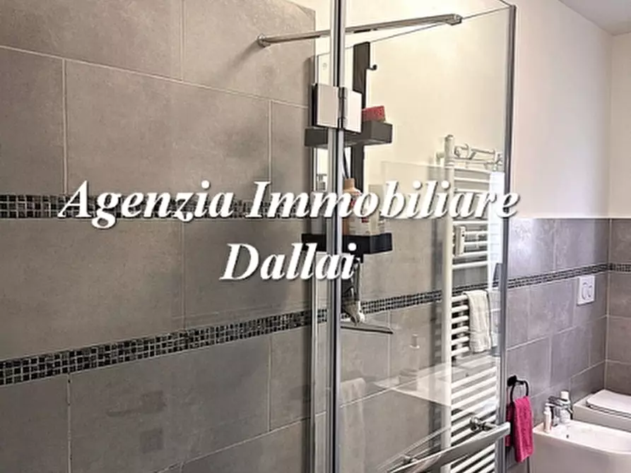 Immagine 22 di Appartamento in vendita  a Scarperia E San Piero